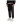 The North Face Ανδρικό παντελόνι φόρμας Evo Box Half Dome Regular Pants